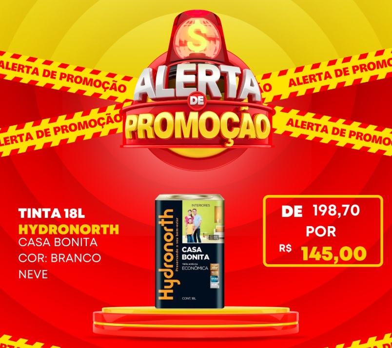 Branco neve para a pintura interna